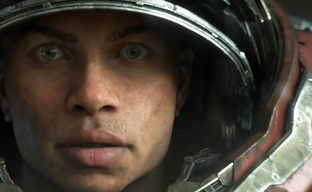 "Did They Learn from Todd Howard?": Gamers Mock Early Announcements of Diablo V and New StarCraft