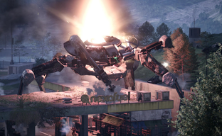 Chinese PvE in Arc Raiders was so popular with players that developers are considering adding the mode to the international version - rumor