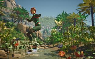 They wanted to make a Polish No Man's Sky, but got a flop: players didn't play Honeycomb