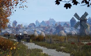 The Guild Returns: Developers Reveal Plans for New Game
