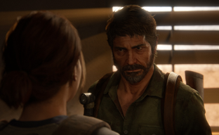 Sony PlayStation logró el cierre del multijugador fan de The Last of Us Part II en PC