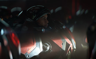 Активисты уже отменяют новую StarCraft — в трейлере заметили «некрасивых» женщин-морпехов и очень недовольны