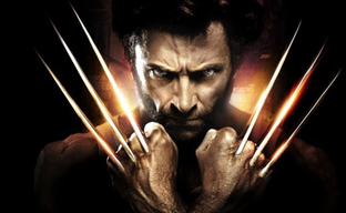 Слэшер X-Men Origins: Wolverine смогли сделать без переработок — разработчикам помог перенос фильма про Росомаху