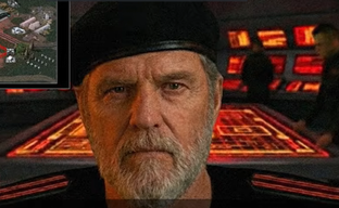 Фанаты Command & Conquer представили новую кампанию — вышло обновление для Dawn of the Tiberium Age