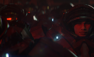 Blizzard объяснила ранние анонсы Diablo V и новой StarCraft