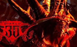 30 лет Diablo: Blizzard назвала число игроков, познакомившихся с серией 