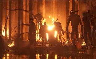 Diablo V берёт пример с Dragon Age и Baldur’s Gate – Blizzard меняет привычную формулу 