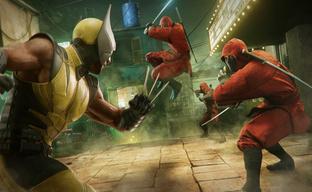 Marvel’s Wolverine лишит Sony главной номинации The Game Awards? У игры слишком низкая оценка