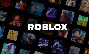 Roblox раскрыла доходы создателей контента