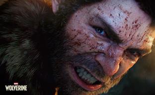 Marvel’s Wolverine стала второй самой дорогой игрой Insomniac Games – инсайдер