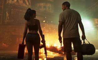 Rockstar хочет, чтобы игроки полюбили Джейсона и Люсию из GTA VI так же, как Артура из RDR 2