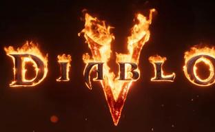 Diablo V делают уже около трёх лет? Новые данные раскрыли потенциальный сроки разработки