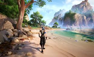 Китайскую игру Sleepless Wilds обвинили в копировании The Legend of Zelda: Tears of the Kingdom