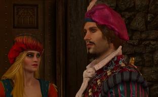 В The Witcher 4 появится Лютик, а в Songs of the Past, похоже, его ждать не стоит