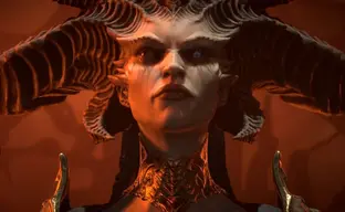 Blizzard официально представила экранизацию Diablo спустя восемь лет после первых слухов