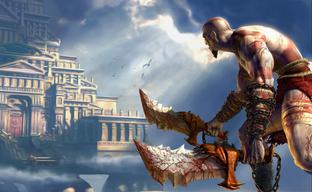 Создатель God of War призвал уволить главу PlayStation Studios, раскрыты первые детали новой StarCraft — самое интересное за неделю
