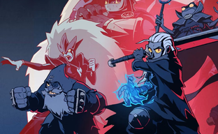«Hades встречает Streets of Rage 4»: хитовый роглайт Absolum перенесут на Android и iOS