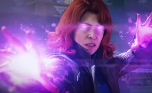 Insomniac попыталась объяснить, что Логан в Marvel's Wolverine не вседа чувствует «газы Джин Грей», но не вышло