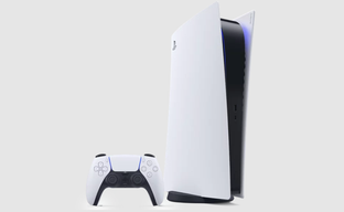Геймерский бойкот PS Blackout не повлиял на метрики вовлечённости PlayStation — аналитик