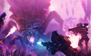 Bungie перенесла третий сезон Marathon и отказалась от строго графика обновлений для своего шутера