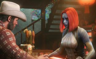 24 New Games Coming to PlayStation Store This Week
