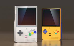 Retroid снизила цены на консоли Pocket Classic, Pocket 5 и Pocket Flip 2 перед их окончательным снятием с производства