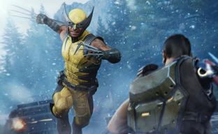 Уровни Marvel’s Wolverine проходятся без рук. Игроки нашли забавную особенность