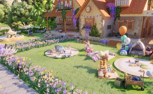 Aniimo выйдет завтра – показали необычную механику конкурента Pokémon и Palworld 