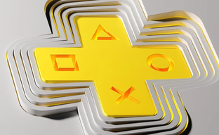 Из PlayStation Plus удалят 7 игр в октябре — появился список и стартовала новая раздача