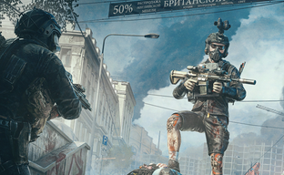 В Escape from Tarkov добавили соревновательные Лиги, исправили «Маяк», прицелы и переходы между локациями