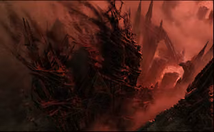 Diablo V берет пример с Dragon Age и Baldur’s Gate, активисты уже отменяют новую StarCraft — самое интересное за 14 сентября