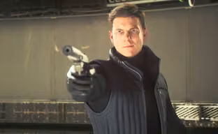 Switch 2-версия 007 First Light не выйдет в 2026 году