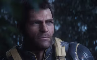 [СТРИМ] Позор PlayStation. Marvel’s Wolverine