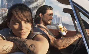 Музыканты начали подтверждать участие в GTA VI — появились тизеры с машиной, женскими ногами и не только