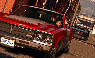 Водители в GTA не специально подставляются под машину игрока — ветеран Rockstar опроверг фанатскую теорию