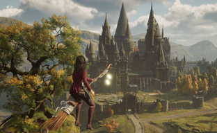 Теперь игроки из РФ и Беларуси смогут поиграть с русской озвучкой в Hogwarts Legacy с модами — GamesVoice исправила ошибки