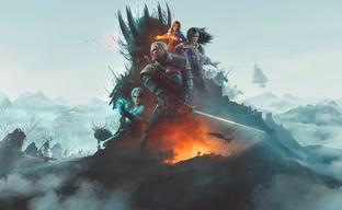 CD Projekt не считает The Witcher 3 неприкосновенной классикой — ведущий сценарист готов переписывать даже канон