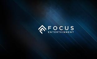 Фокус на любви, а не злобе: Focus Entertainment пожаловалась на сексистские и агрессивные нападки на своих сотрудников в сети