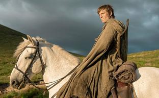 HBO confirmó el lanzamiento de la segunda temporada de "A Knight of the Seven Kingdoms" en la primera mitad de 2027