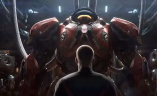 [Видео] StarCraft 2030 / Diablo V / WoW Forever / WarCraft 3 DLC / Провал Wolverine / SONY уволила Кодзиму