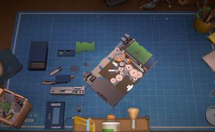 ReStory от российской студии начали копировать: в Xbox Store продают сомнительный клон 