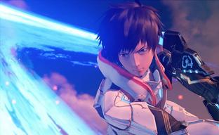Фанаты запустили Phantasy Star Online прямо в браузере – ничего устанавливать не нужно 