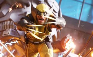 Игроки PS5 высоко оценили Marvel’s Wolverine вопреки первым отзывам критиков