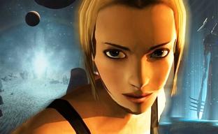 Nightdive намекнула на возвращение хоррора Eternal Darkness 