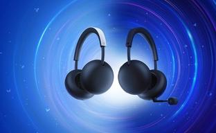 Sony представила наушники PlayStation Pulse и Pulse Edge — одни из них выйдут в 2026 году