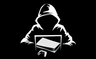 PS5 на пути к полному взлому: новый проект поддержит прошивки вплоть до 13.60