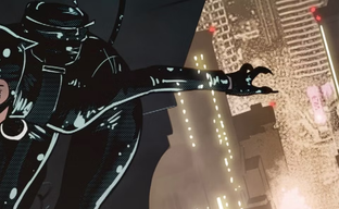 Потока новых сериалов по комиксам DC в ближайшее время не будет — у HBO в разработке только один проект