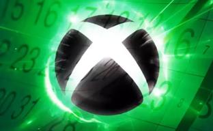 Сегодня сразу 4 игры появились в Xbox Game Pass 
