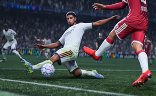 Звезда «Челси» получил бан за стрим EA Sports FC 27 — Коул Палмер преждевременно начал трансляцию