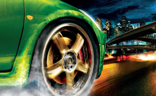Культовые Need for Speed: Underground 2 и Warcraft III запустили на Nintendo Switch — без эмуляции